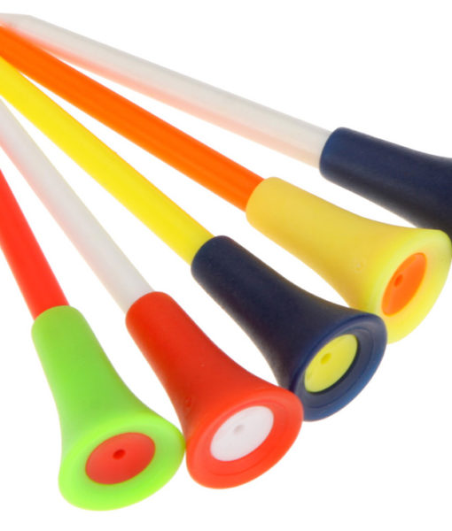 50-pcs-lot-font-b-plastic-b-font-font-b-golf-b-font-font-b-tees