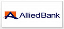 allied-bank