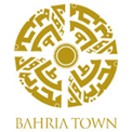 bahria-town