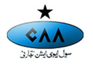 caa