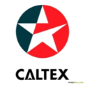 caltex