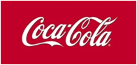 cocacola