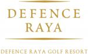 def-raya