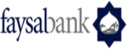faysal-bank