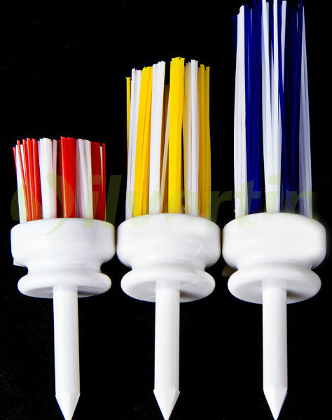 free-shipping-golfing-plastic-assorted-3-combo-pack-font-b-golf-b-font-font-b-brush