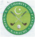 golf-karachi