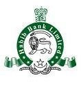 habib-bank