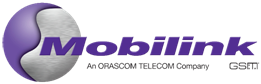 mobilink