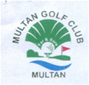 multan-golf