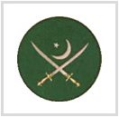 pak-army