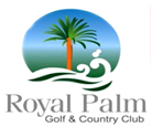 royal-palm