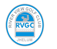 rvgc
