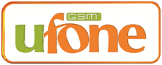 ufone
