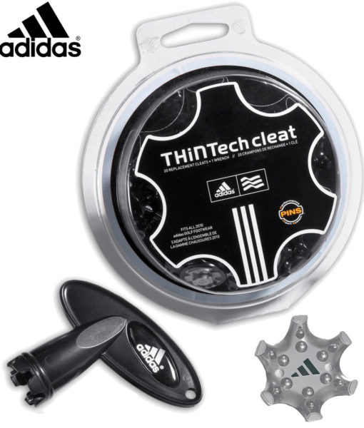 adidas-cleats