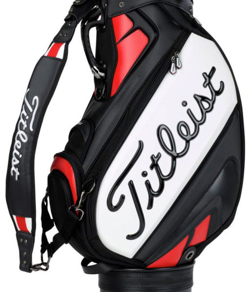 bolsas-de-carro-titleist-10-5-tour-vinyl-staff-bag-2047