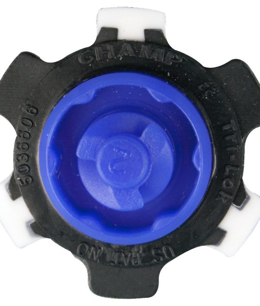 er-golf-spikes-tri-lok-pay-per-spike-2-545-p