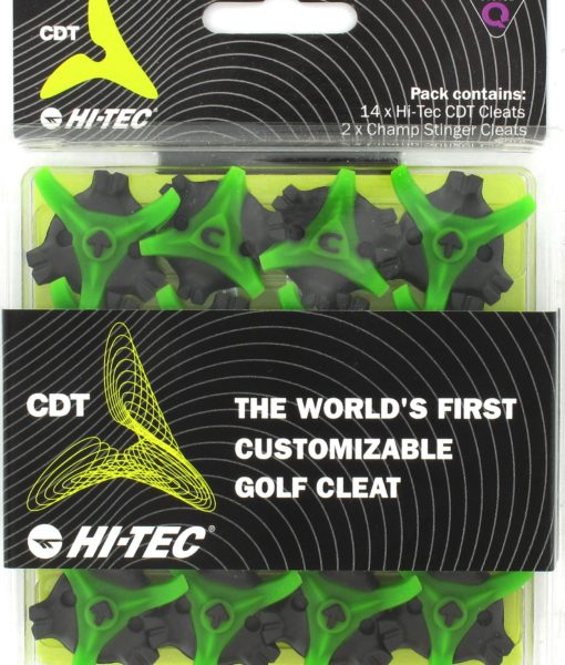 golf_cleat_pack_14_
