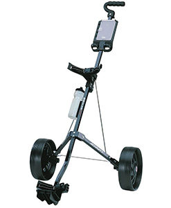 Golf Trolley