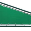 Golf-Tee-Driving-Range-Equipment-Golf-Canvas-Tee-Divider