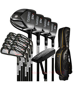Golf Sets