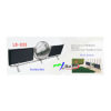 lane-devider-LD-03S