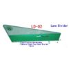 lane-devider-ld-02