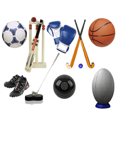 Other Sports Products