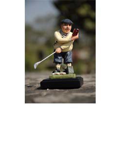 Tournament Solutions